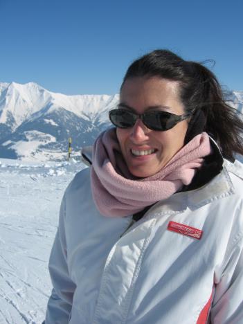 Ski 063.jpg   22kb   26.03.2021 22:29:37